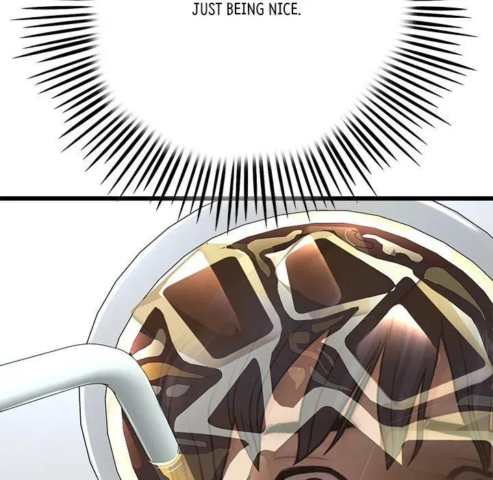 Read My First and Last chapter 39 image 30 on Lezhin
