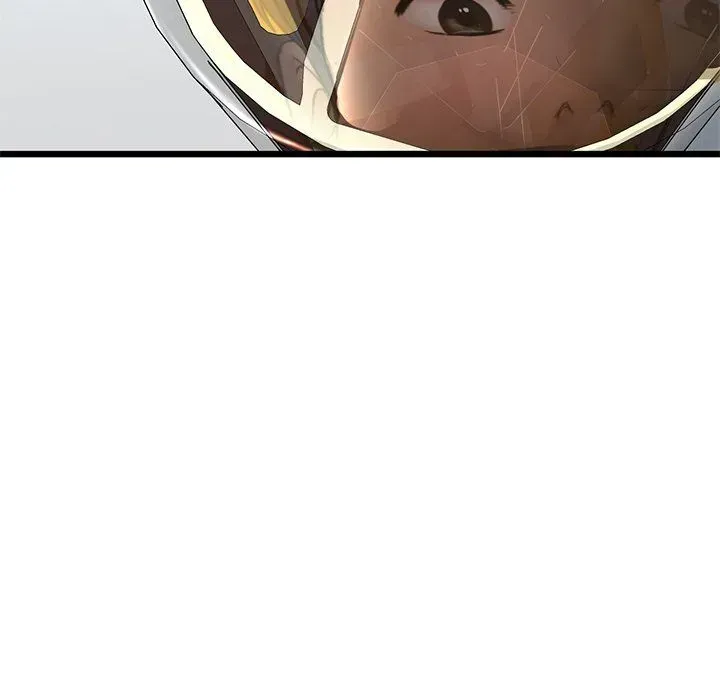 Read My First and Last chapter 39 image 31 on Lezhin
