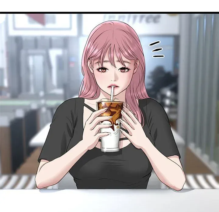 Read My First and Last chapter 39 image 33 on Lezhin