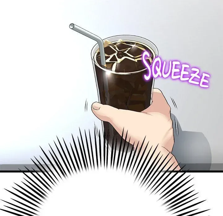 Read My First and Last chapter 39 image 34 on Lezhin