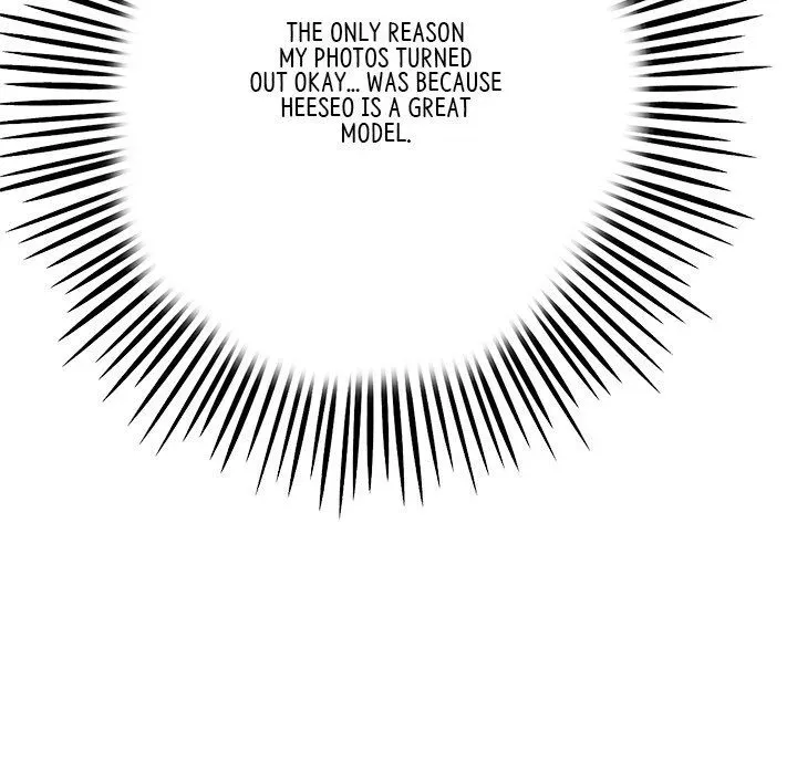 Read My First and Last chapter 39 image 35 on Lezhin