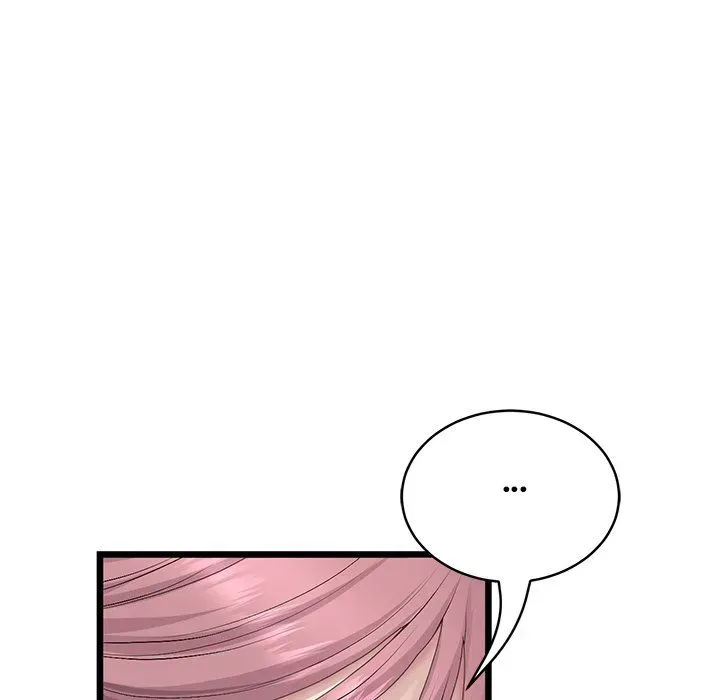 Read My First and Last chapter 39 image 36 on Lezhin