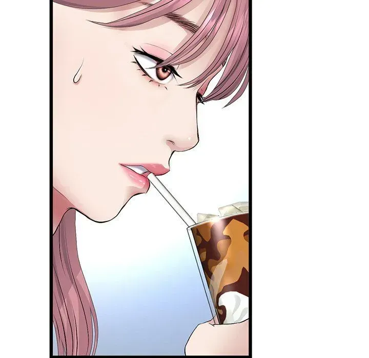 Read My First and Last chapter 39 image 37 on Lezhin
