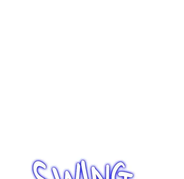 Read My First and Last chapter 39 image 4 on Lezhin