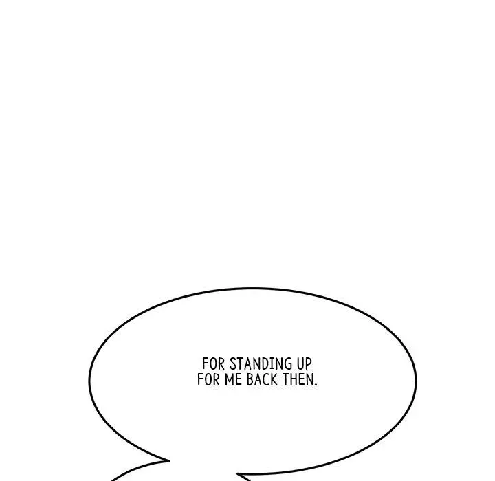 Read My First and Last chapter 39 image 41 on Lezhin