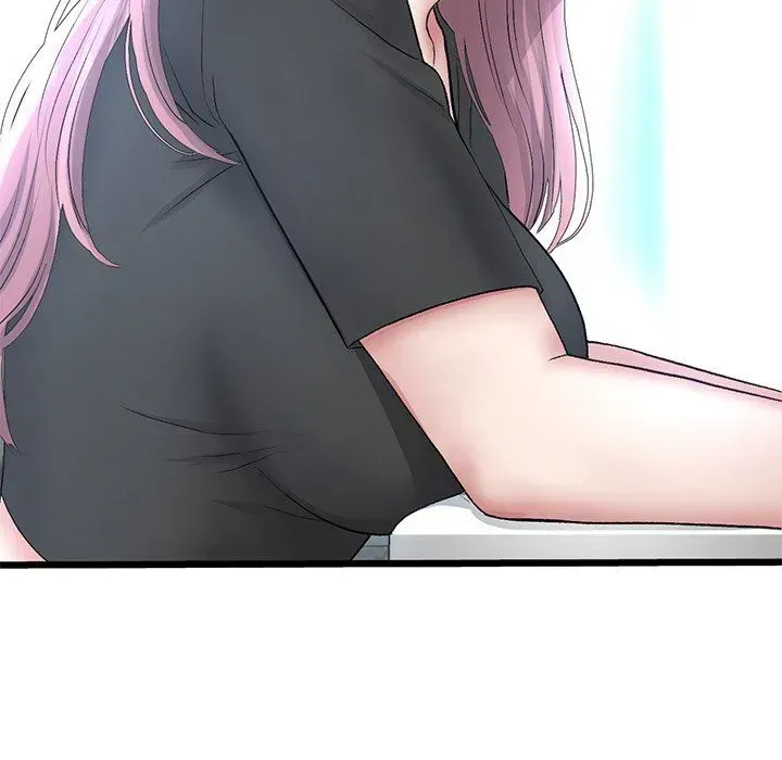 Read My First and Last chapter 39 image 43 on Lezhin