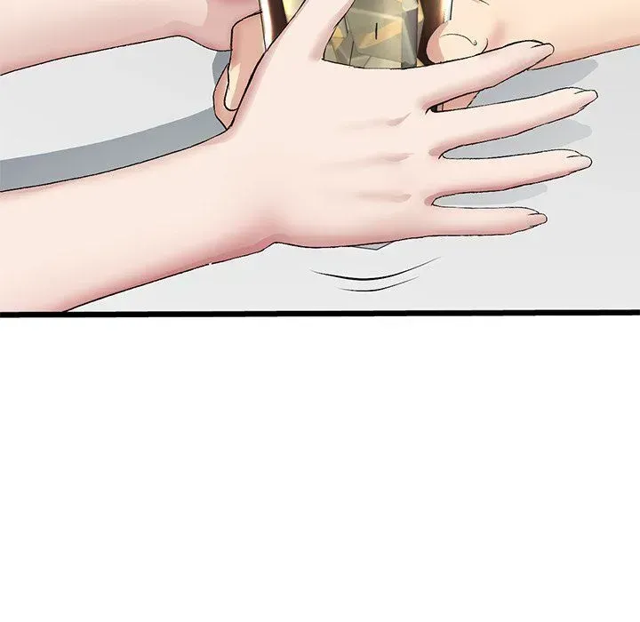 Read My First and Last chapter 39 image 49 on Lezhin