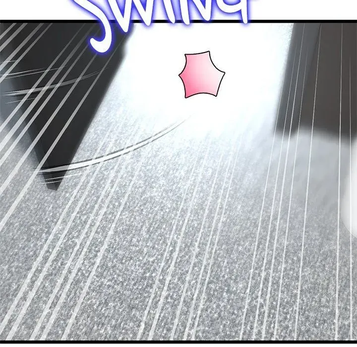 Read My First and Last chapter 39 image 5 on Lezhin