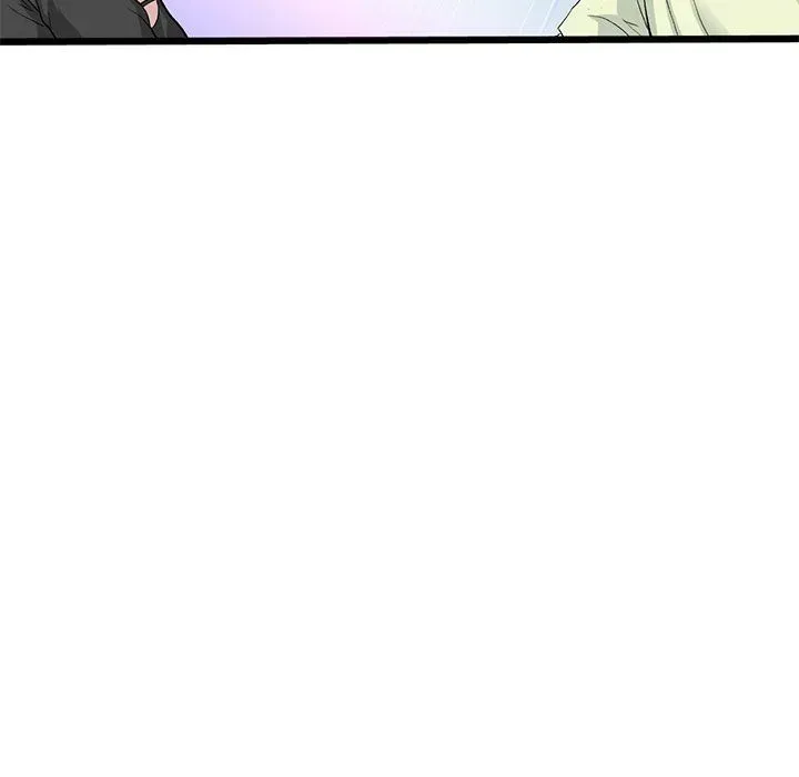 Read My First and Last chapter 39 image 52 on Lezhin