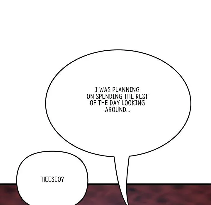 Read My First and Last chapter 39 image 53 on Lezhin