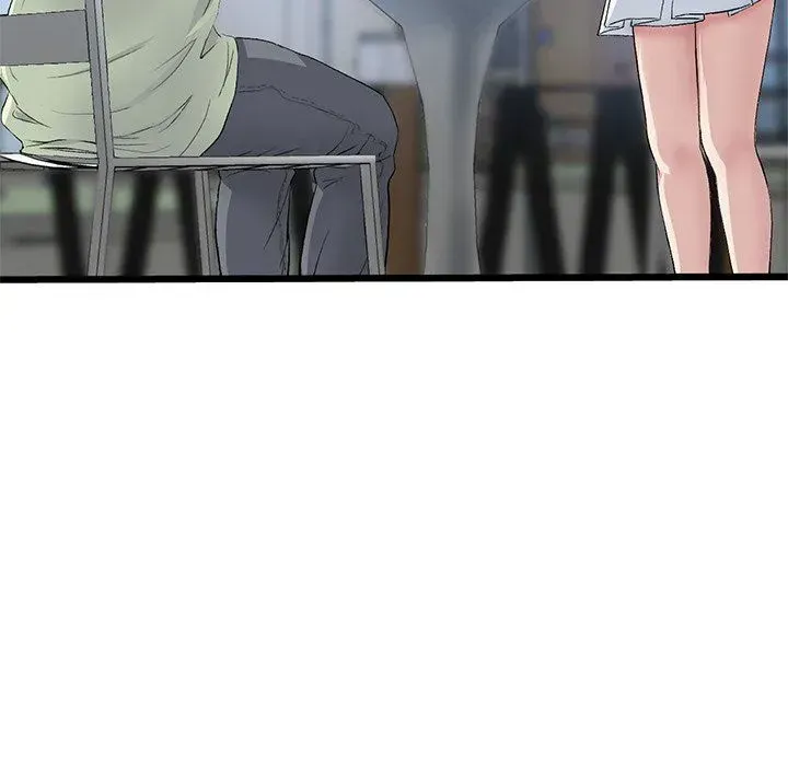 Read My First and Last chapter 39 image 55 on Lezhin