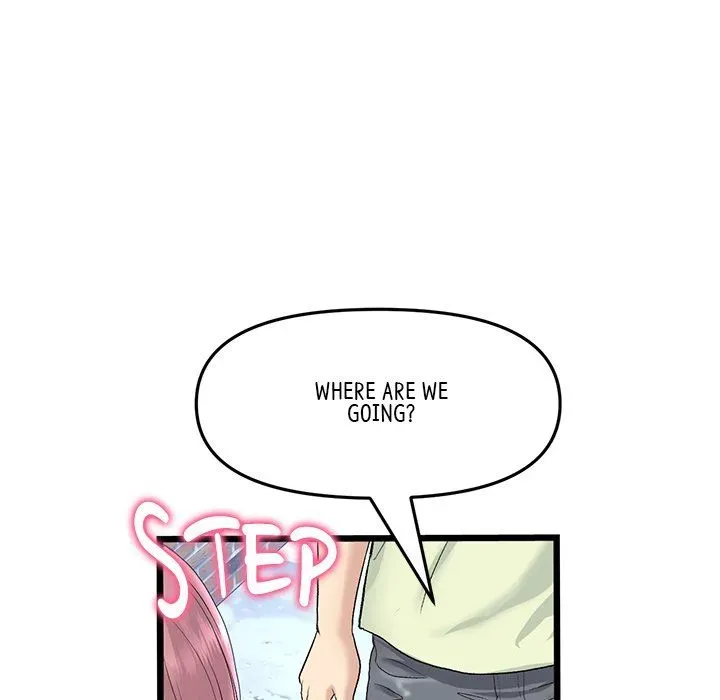 Read My First and Last chapter 39 image 59 on Lezhin