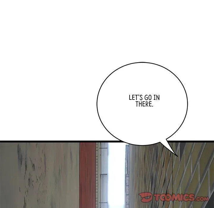 Read My First and Last chapter 39 image 62 on Lezhin