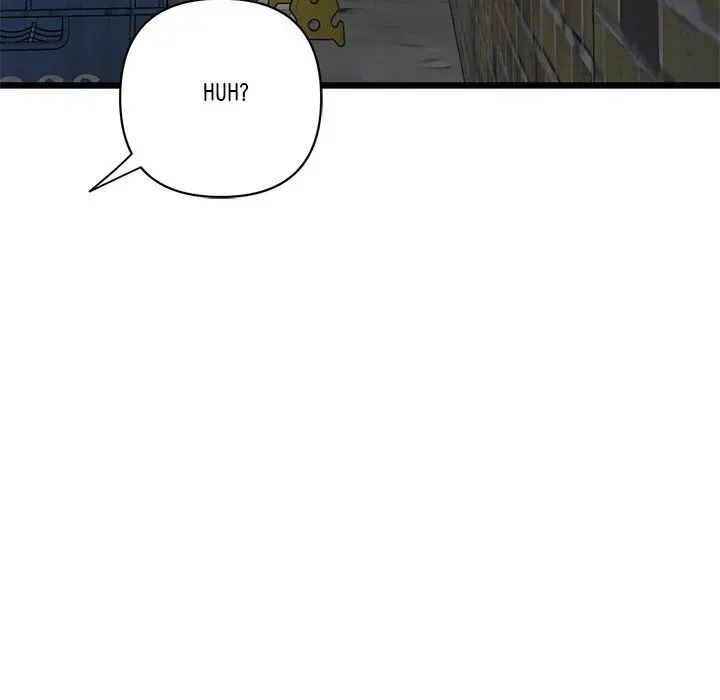 Read My First and Last chapter 39 image 64 on Lezhin