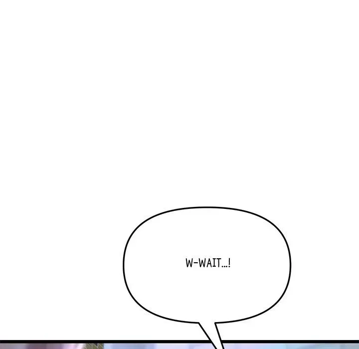 Read My First and Last chapter 39 image 65 on Lezhin