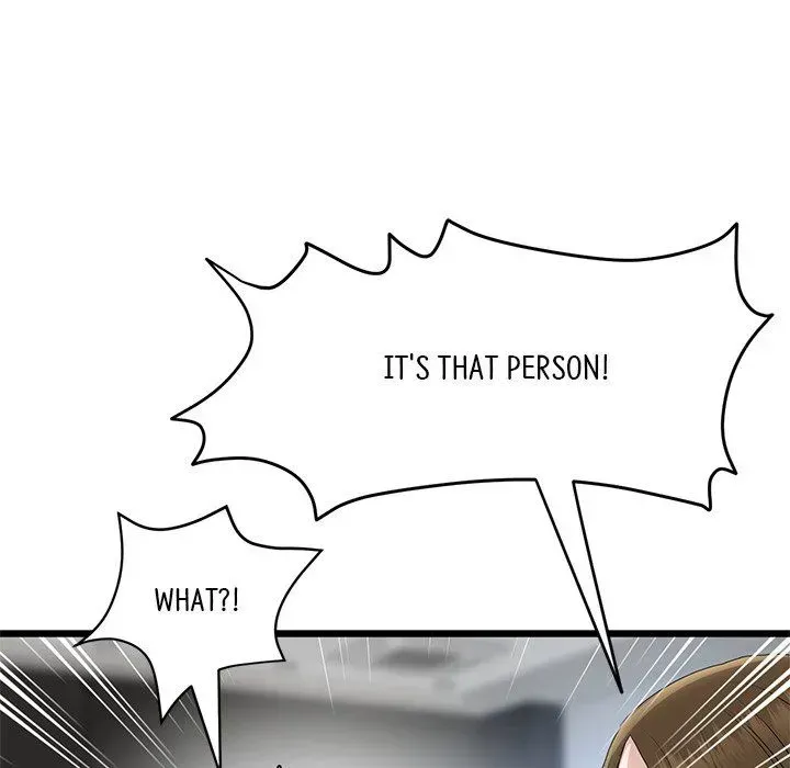 Read My First and Last chapter 39 image 7 on Lezhin