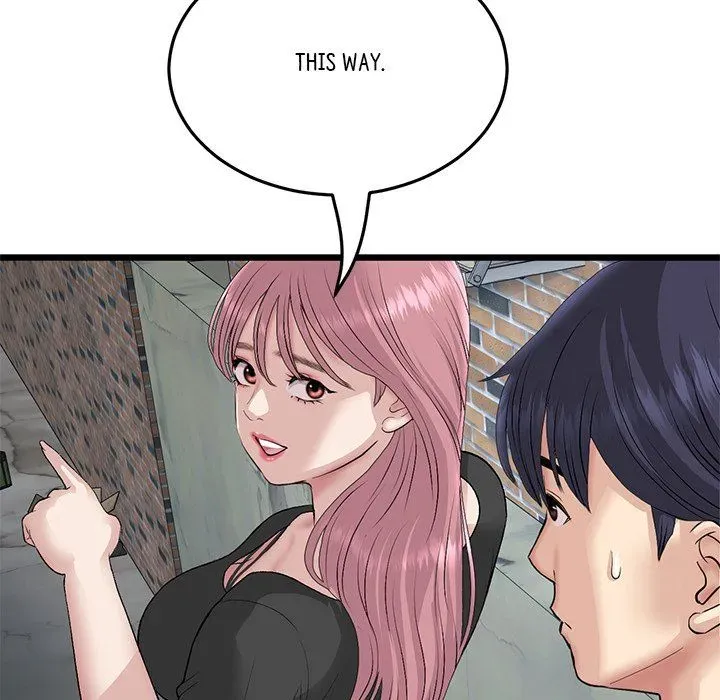 Read My First and Last chapter 39 image 73 on Lezhin