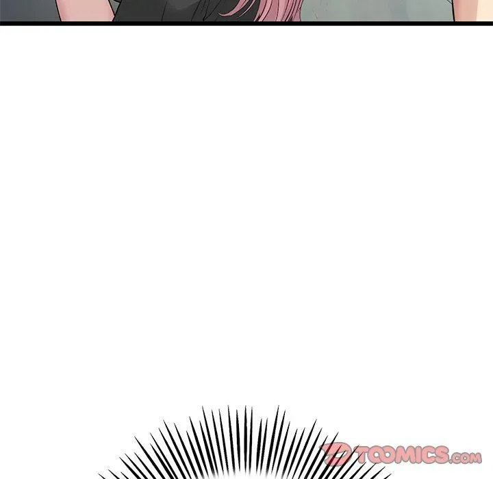 Read My First and Last chapter 39 image 74 on Lezhin