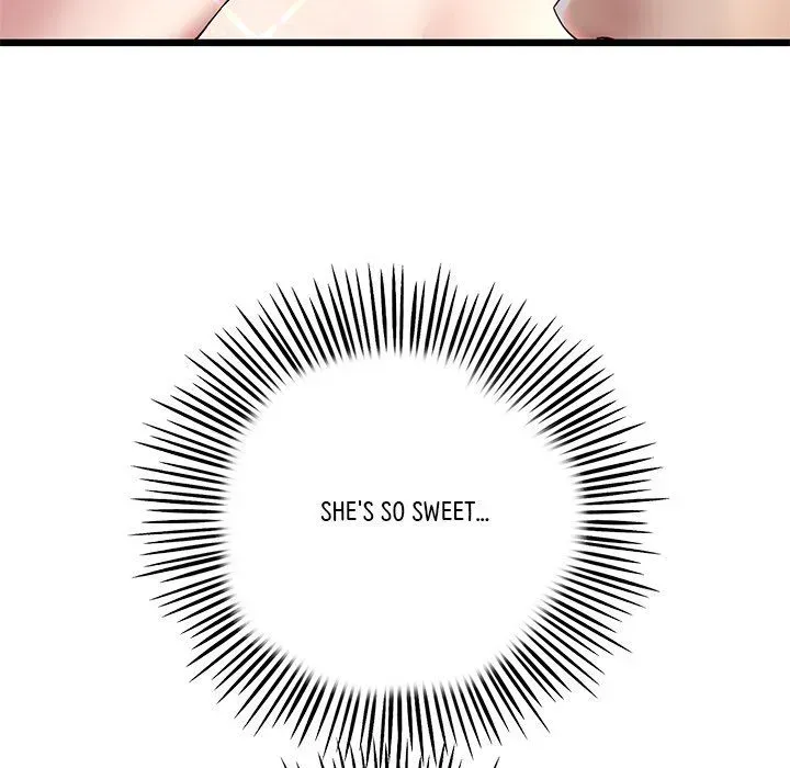 Read My First and Last chapter 39 image 77 on Lezhin