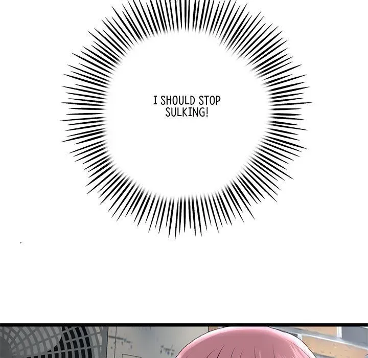 Read My First and Last chapter 39 image 78 on Lezhin