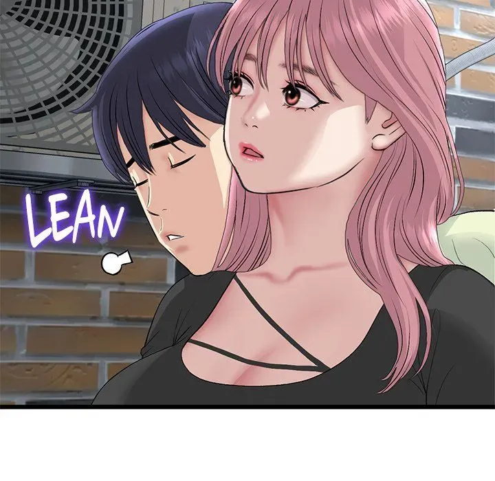 Read My First and Last chapter 39 image 79 on Lezhin