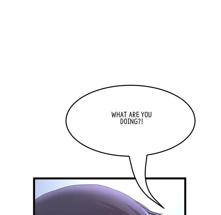 Read My First and Last chapter 39 image 87 on Lezhin