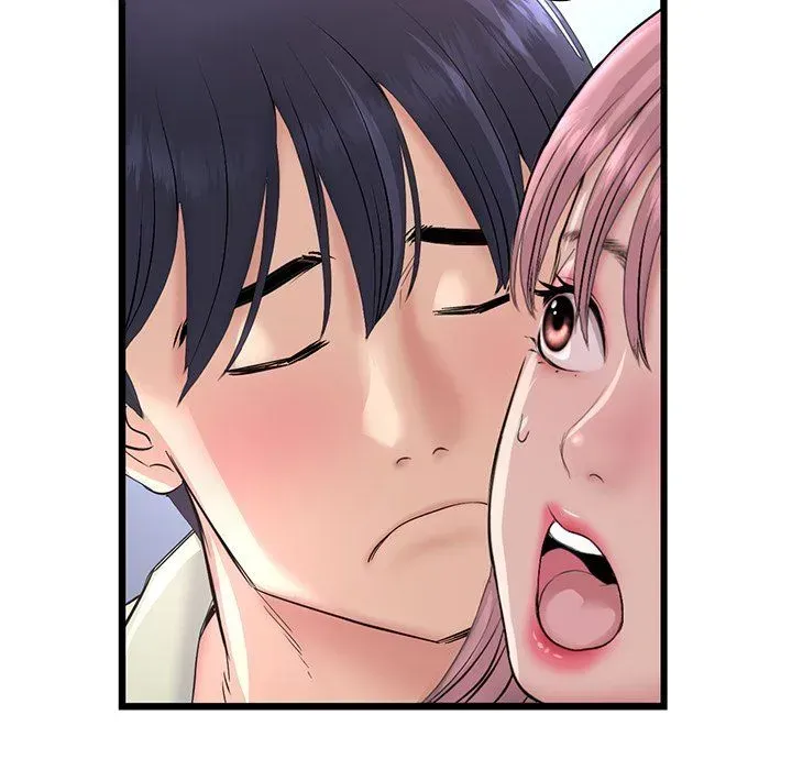 Read My First and Last chapter 39 image 88 on Lezhin