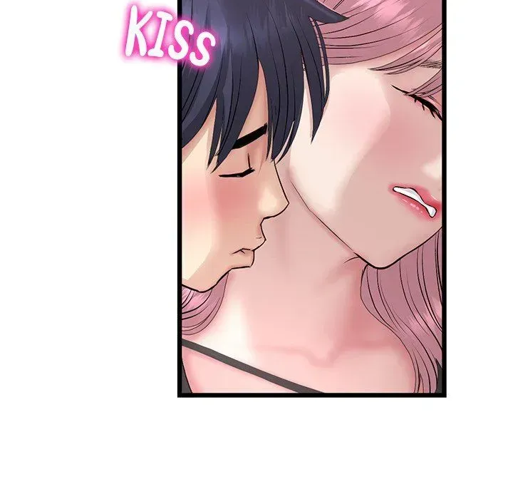 Read My First and Last chapter 39 image 91 on Lezhin