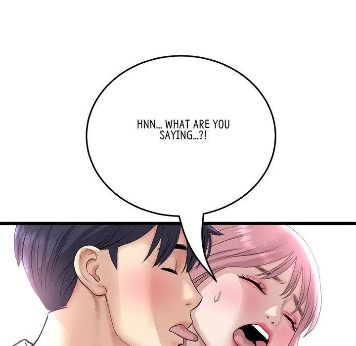 Read My First and Last chapter 39 image 93 on Lezhin