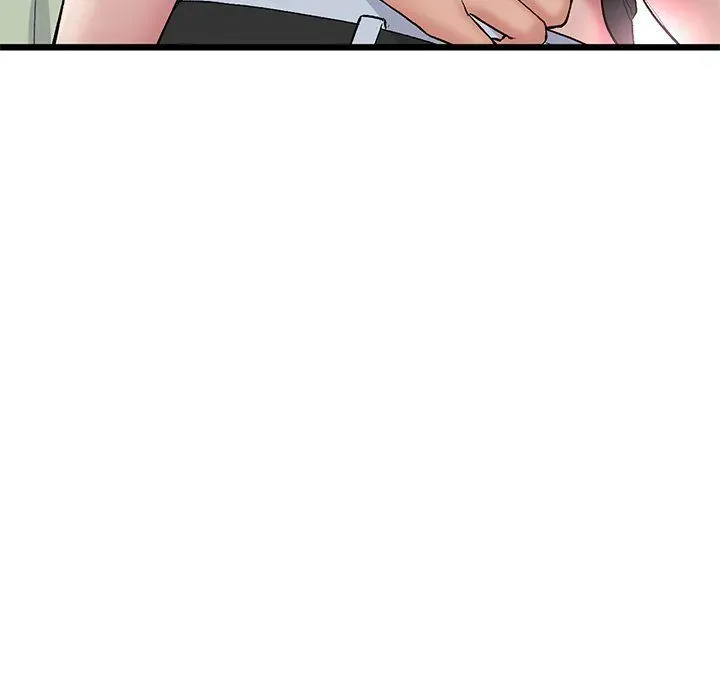Read My First and Last chapter 39 image 95 on Lezhin