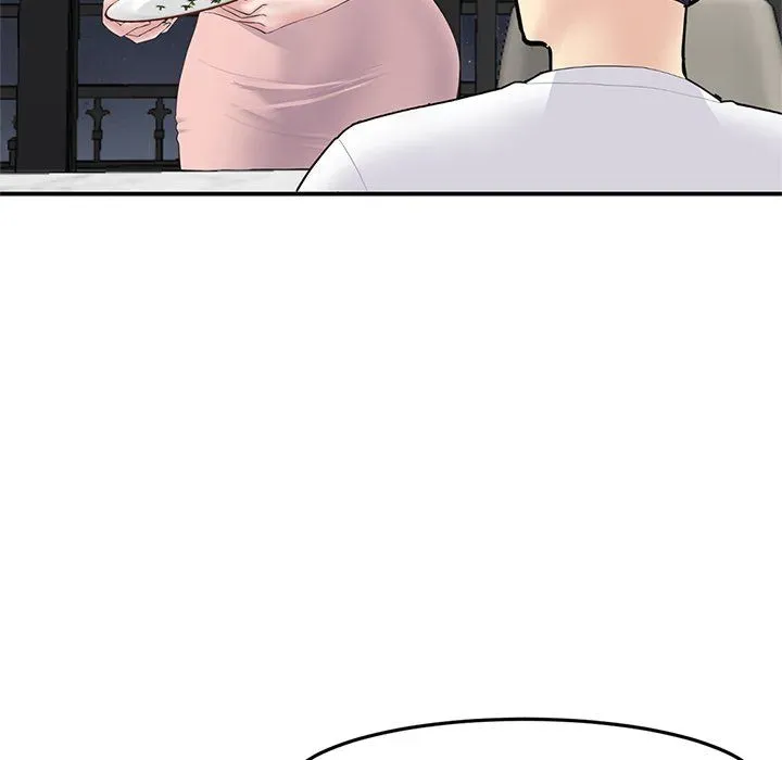 Read My First and Last chapter 4 image 102 on Lezhin