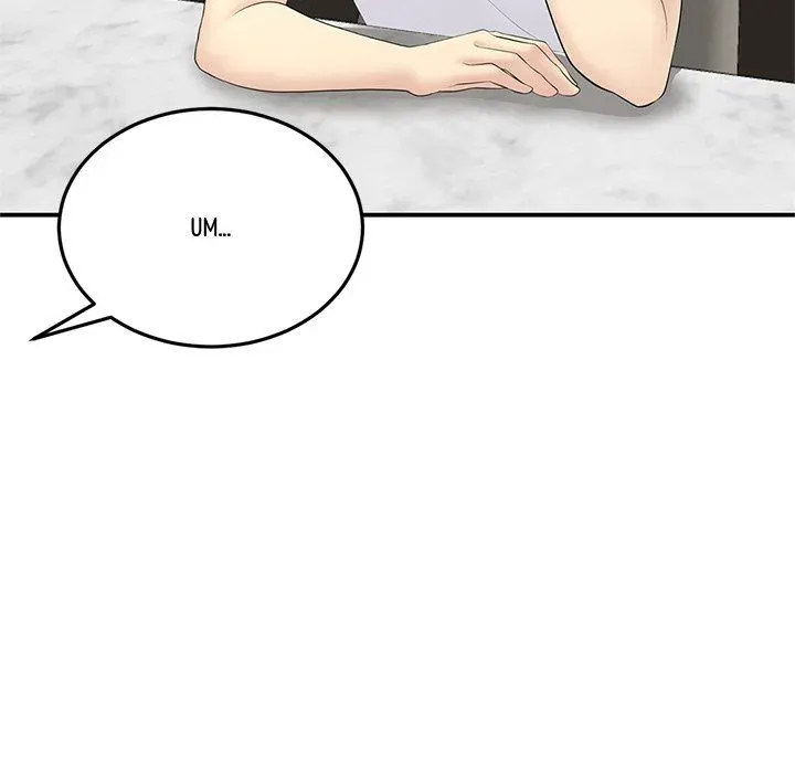 Read My First and Last chapter 4 image 109 on Lezhin