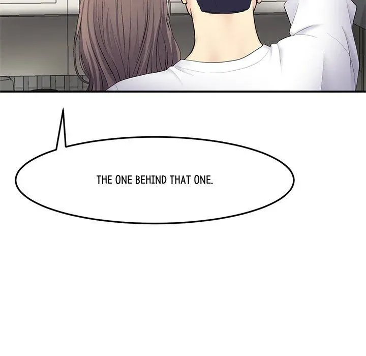 Read My First and Last chapter 4 image 114 on Lezhin