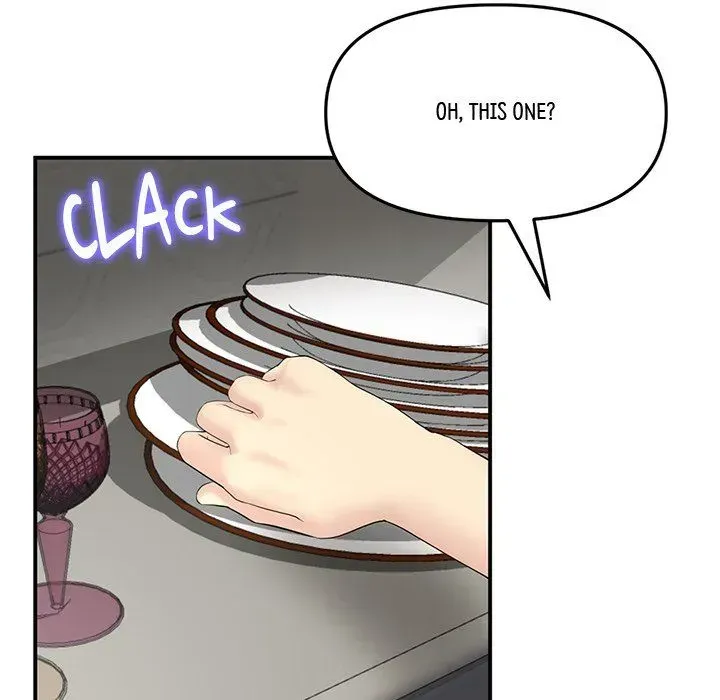 Read My First and Last chapter 4 image 115 on Lezhin