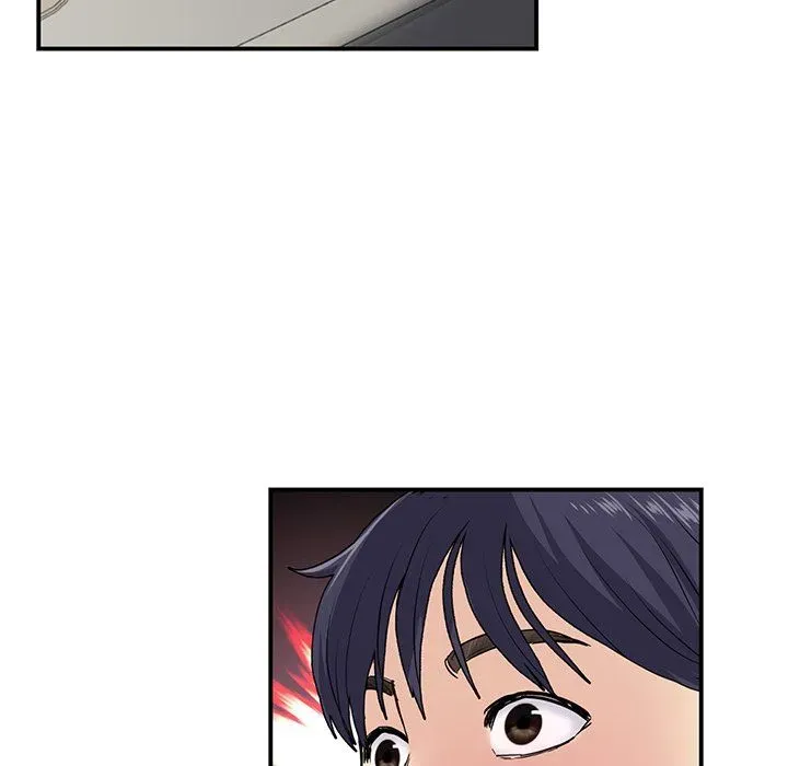 Read My First and Last chapter 4 image 116 on Lezhin