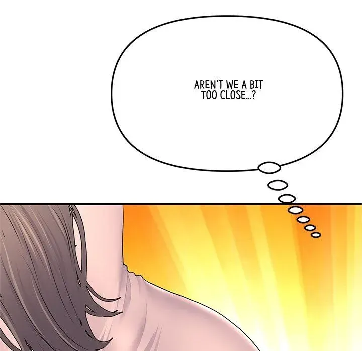 Read My First and Last chapter 4 image 118 on Lezhin