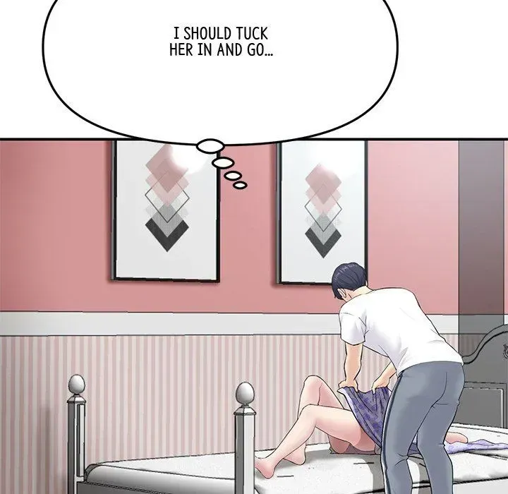 Read My First and Last chapter 4 image 12 on Lezhin