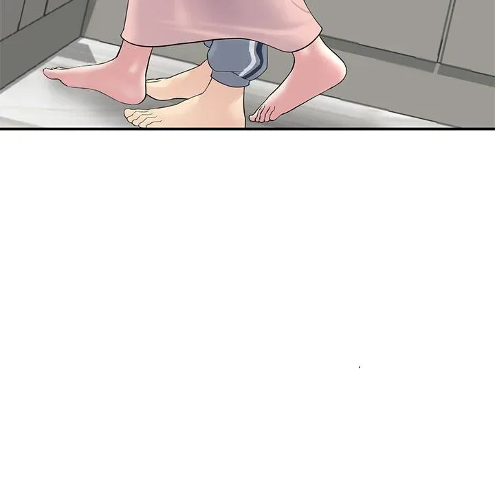 Read My First and Last chapter 4 image 123 on Lezhin