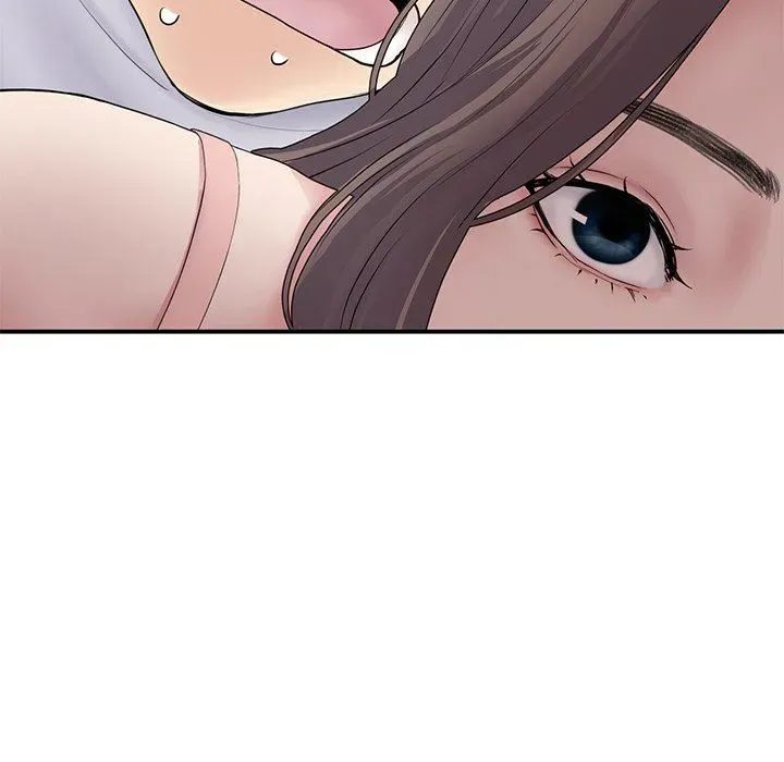 Read My First and Last chapter 4 image 125 on Lezhin