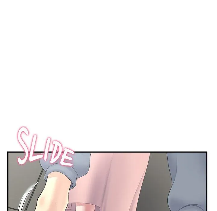 Read My First and Last chapter 4 image 126 on Lezhin