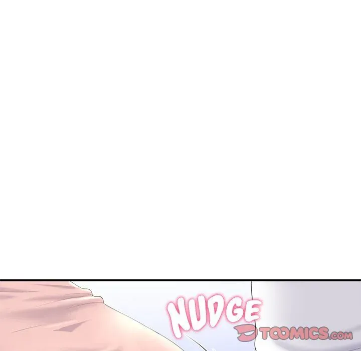 Read My First and Last chapter 4 image 128 on Lezhin