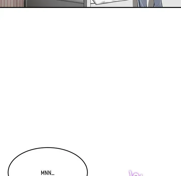 Read My First and Last chapter 4 image 13 on Lezhin