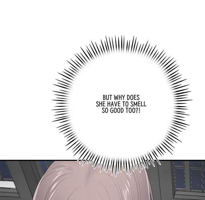 Read My First and Last chapter 4 image 130 on Lezhin