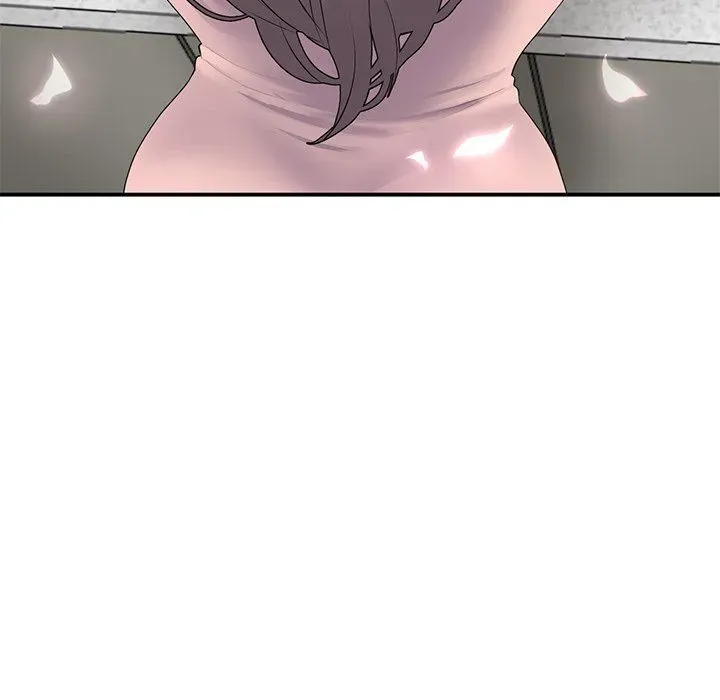 Read My First and Last chapter 4 image 132 on Lezhin
