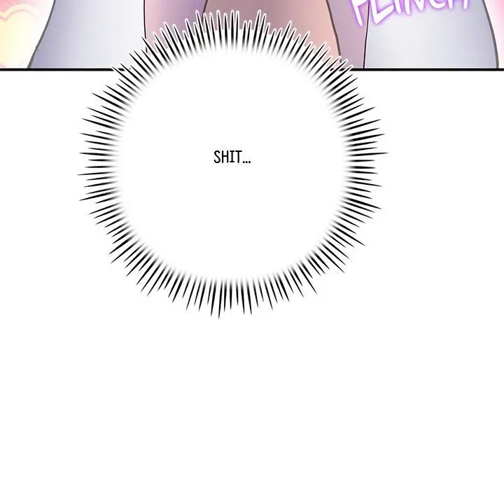 Read My First and Last chapter 4 image 135 on Lezhin