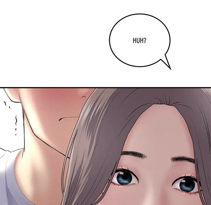 Read My First and Last chapter 4 image 136 on Lezhin