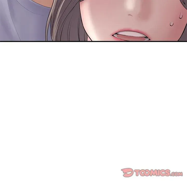 Read My First and Last chapter 4 image 137 on Lezhin