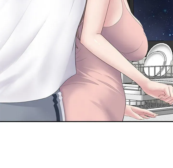 Read My First and Last chapter 4 image 139 on Lezhin