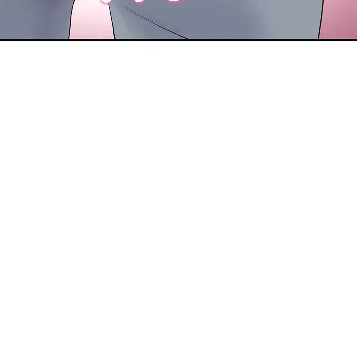 Read My First and Last chapter 4 image 142 on Lezhin