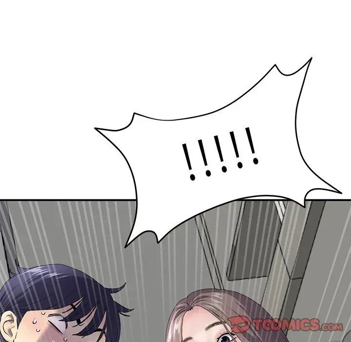 Read My First and Last chapter 4 image 146 on Lezhin
